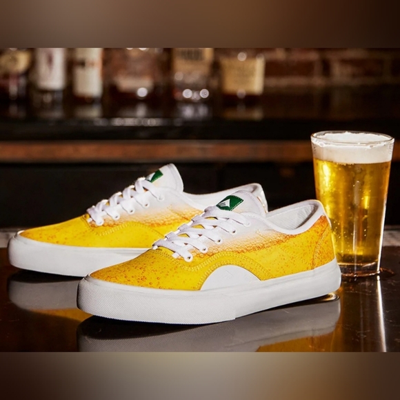 Emerica. Provost G6 *NWT* - Picture 1 of 8